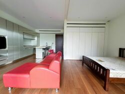 Killiney 118 (D9), Apartment #518681571